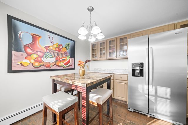 96 Rockledge Drive, Meriden, CT 06450