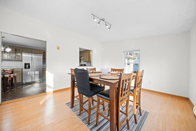 96 Rockledge Drive, Meriden, CT 06450