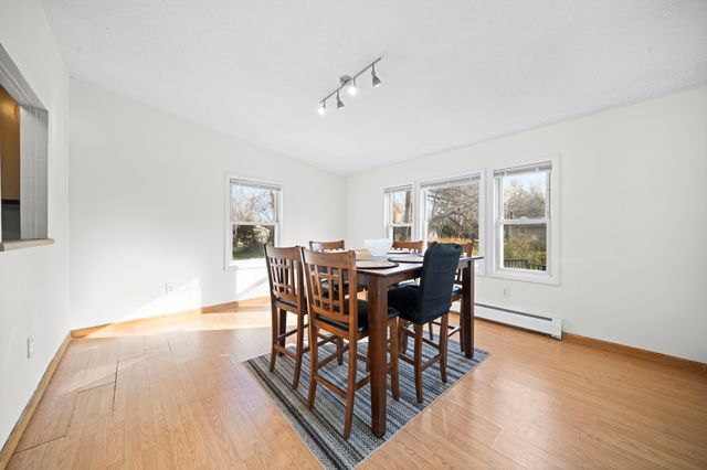 96 Rockledge Drive, Meriden, CT 06450