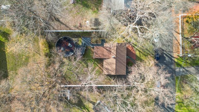 96 Rockledge Drive, Meriden, CT 06450