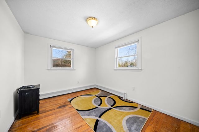 96 Rockledge Drive, Meriden, CT 06450