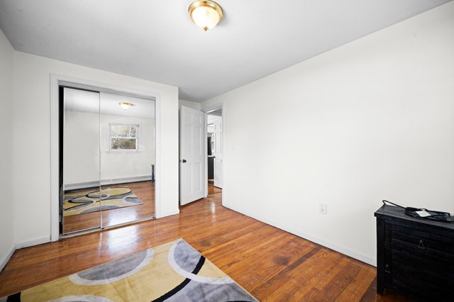 96 Rockledge Drive, Meriden, CT 06450