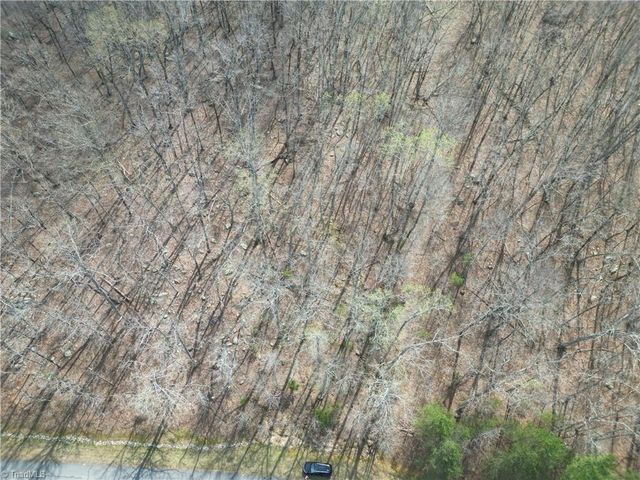 367 Rocky Cove Lane, Denton, NC 27239