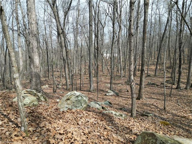 367 Rocky Cove Lane, Denton, NC 27239
