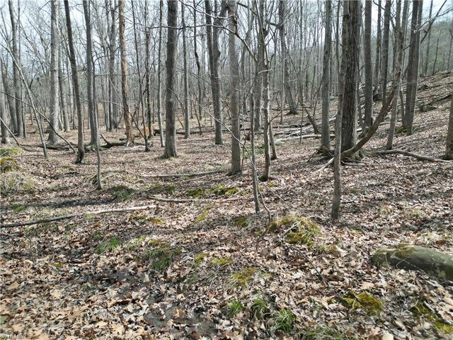 367 Rocky Cove Lane, Denton, NC 27239
