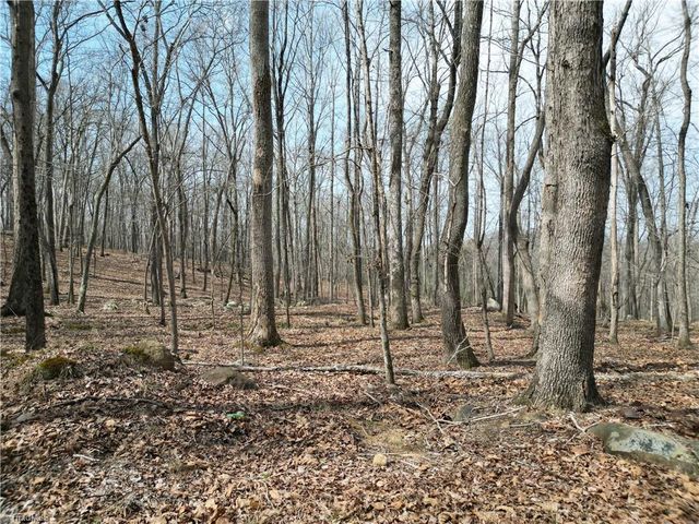 367 Rocky Cove Lane, Denton, NC 27239