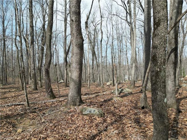 367 Rocky Cove Lane, Denton, NC 27239