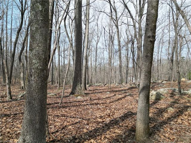367 Rocky Cove Lane, Denton, NC 27239