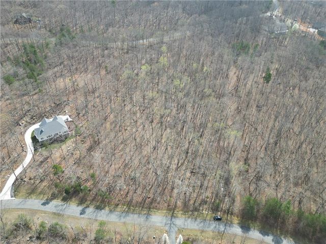 367 Rocky Cove Lane, Denton, NC 27239