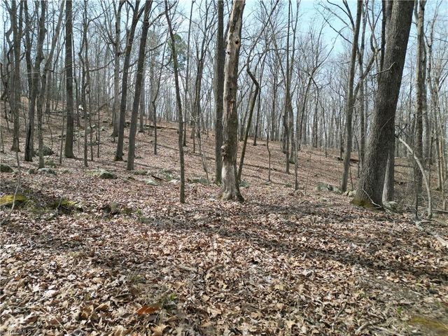 367 Rocky Cove Lane, Denton, NC 27239