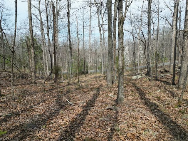 367 Rocky Cove Lane, Denton, NC 27239