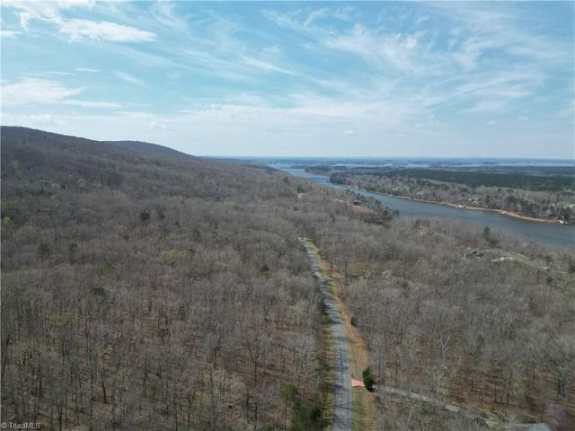367 Rocky Cove Lane, Denton, NC 27239
