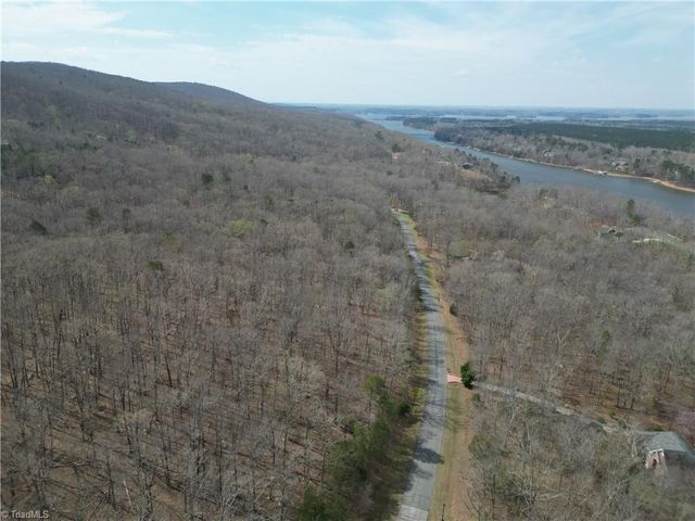 367 Rocky Cove Lane, Denton, NC 27239