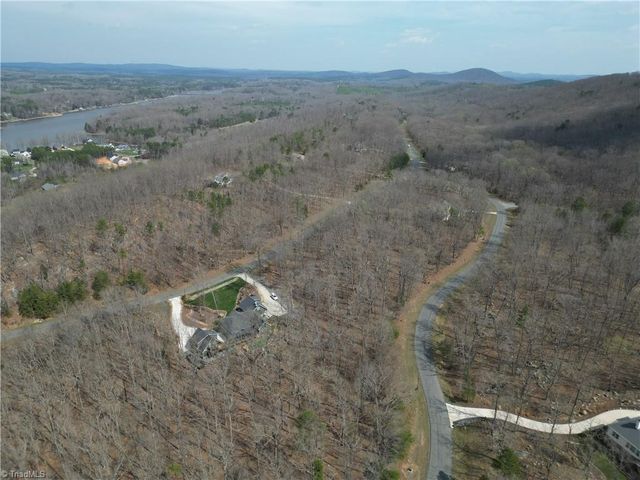 367 Rocky Cove Lane, Denton, NC 27239