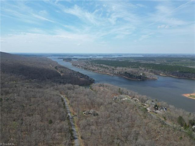 367 Rocky Cove Lane, Denton, NC 27239