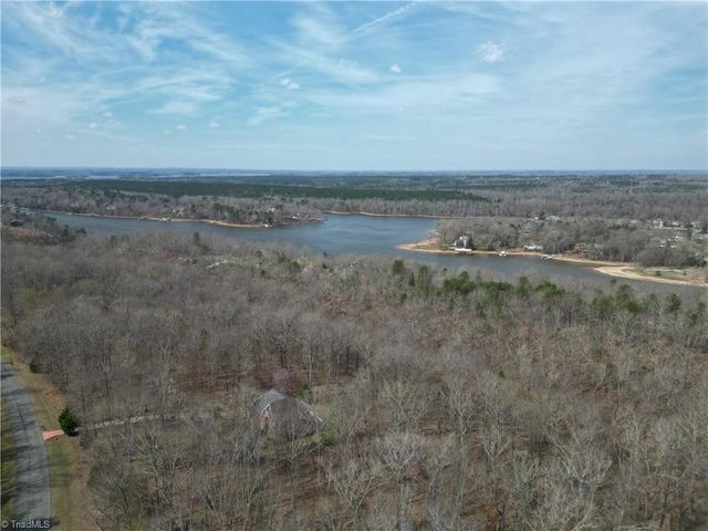 367 Rocky Cove Lane, Denton, NC 27239