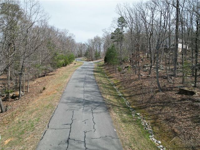367 Rocky Cove Lane, Denton, NC 27239