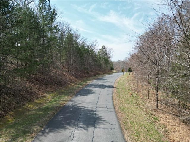 367 Rocky Cove Lane, Denton, NC 27239
