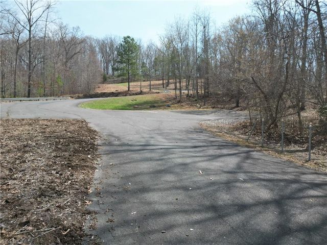 367 Rocky Cove Lane, Denton, NC 27239