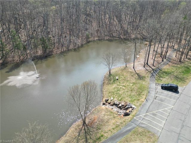 367 Rocky Cove Lane, Denton, NC 27239
