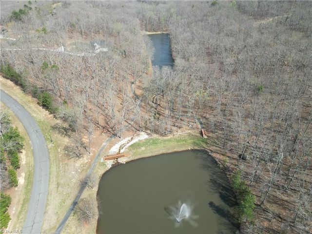 367 Rocky Cove Lane, Denton, NC 27239