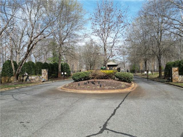 367 Rocky Cove Lane, Denton, NC 27239