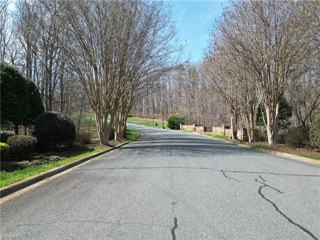 367 Rocky Cove Lane, Denton, NC 27239