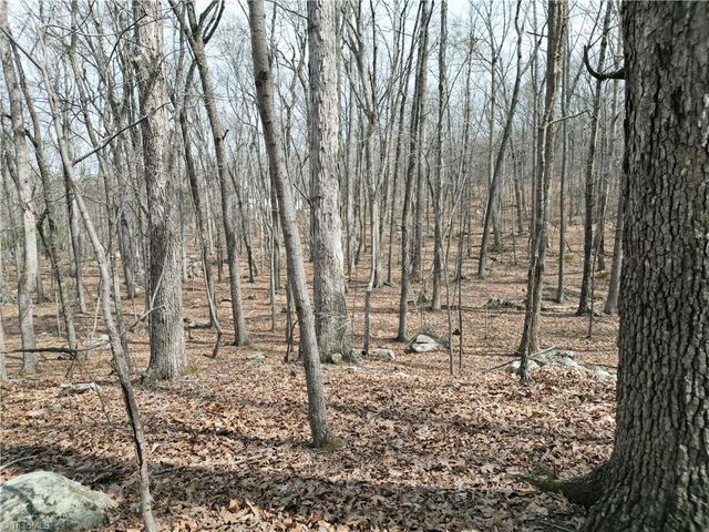 367 Rocky Cove Lane, Denton, NC 27239