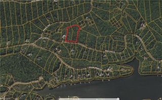 367 Rocky Cove Lane, Denton, NC 27239