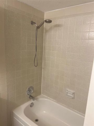 10811 Richmond Avenue 56, Houston, TX 77042