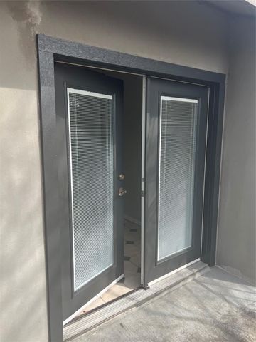 10811 Richmond Avenue 56, Houston, TX 77042