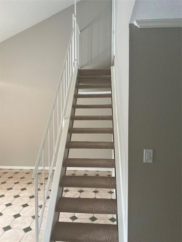 10811 Richmond Avenue 56, Houston, TX 77042