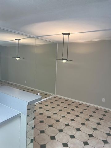 10811 Richmond Avenue 56, Houston, TX 77042