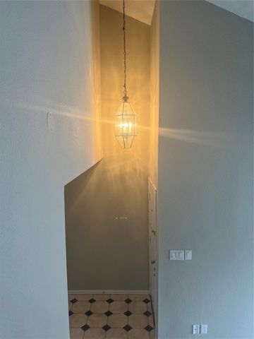 10811 Richmond Avenue 56, Houston, TX 77042