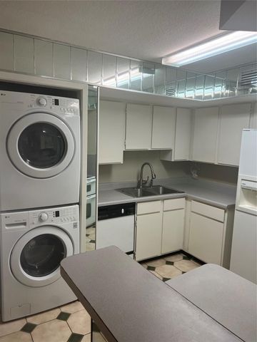 10811 Richmond Avenue 56, Houston, TX 77042