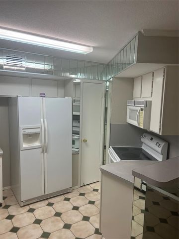 10811 Richmond Avenue 56, Houston, TX 77042