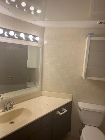 10811 Richmond Avenue 56, Houston, TX 77042