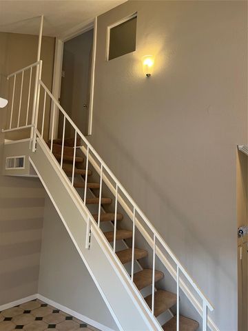 10811 Richmond Avenue 56, Houston, TX 77042