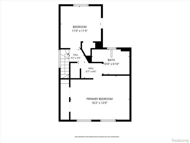 398 Howard Avenue, Grand Haven, MI 49417