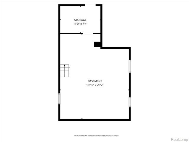 398 Howard Avenue, Grand Haven, MI 49417