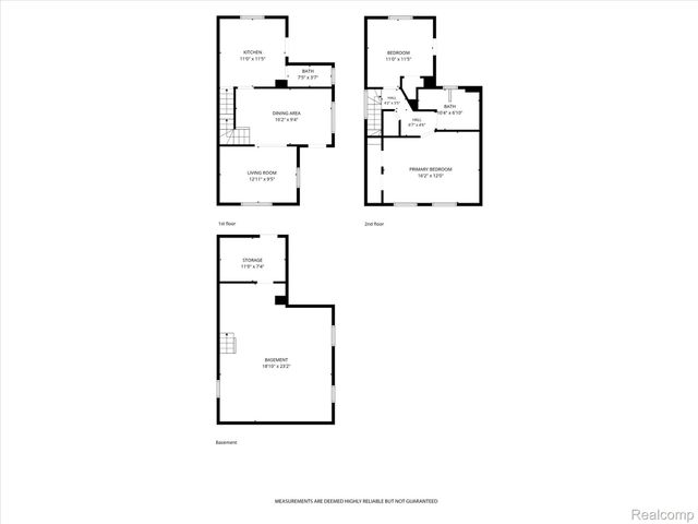 398 Howard Avenue, Grand Haven, MI 49417