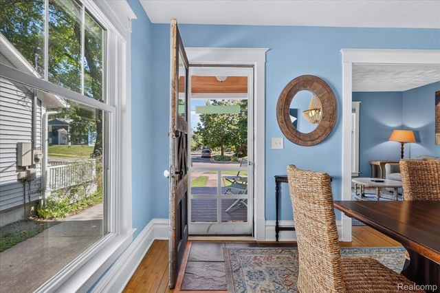 398 Howard Avenue, Grand Haven, MI 49417
