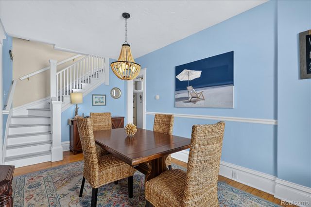 398 Howard Avenue, Grand Haven, MI 49417
