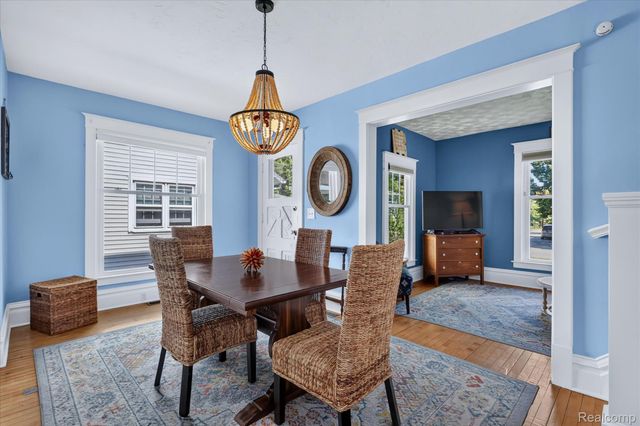 398 Howard Avenue, Grand Haven, MI 49417