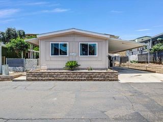 14291 Rios Canyon Rd 13, El Cajon, CA 92021