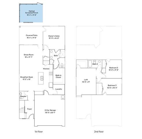 102 Chimney Stack Road, Clinton, SC 29325