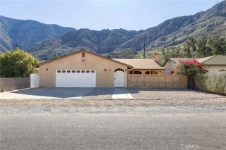 51621 Riza, Cabazon, CA 92230