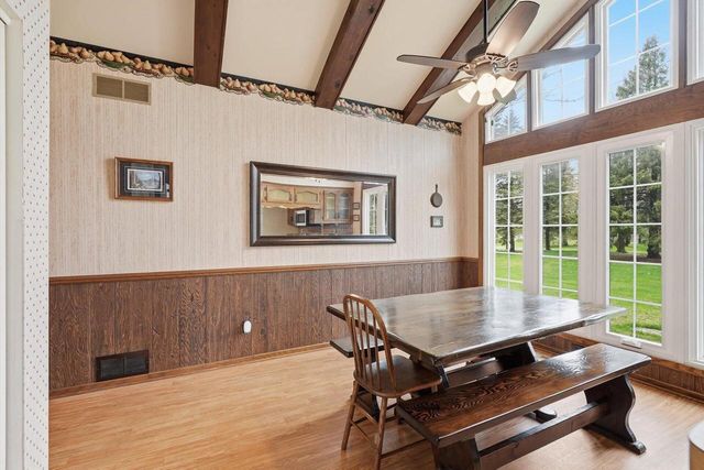 2009 Deerfield DRIVE, Saukville, WI 53080
