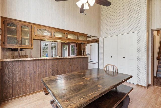 2009 Deerfield DRIVE, Saukville, WI 53080