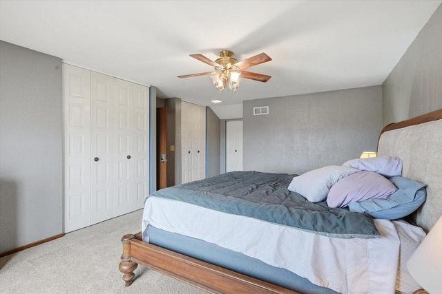 2009 Deerfield DRIVE, Saukville, WI 53080
